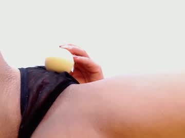 Chloemartini_ January 17, 2025 Chaturbate stream image