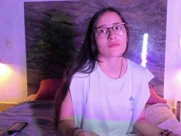 Couplehot__1 January 17, 2025 Chaturbate stream image