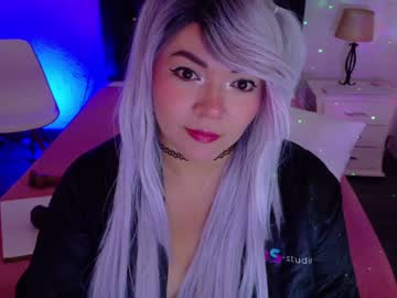 Cuckoldlover69_ January 17, 2025 Chaturbate stream image