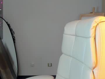 Evacadooo January 17, 2025 Chaturbate stream image