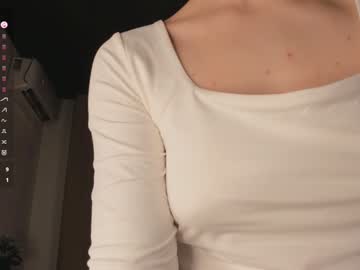 Falinegelling stream photo from January 17, 2025