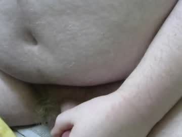 Falso_Aleatorio January 17, 2025 Chaturbate stream image
