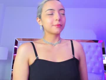 Finnky1 January 17, 2025 Chaturbate stream image