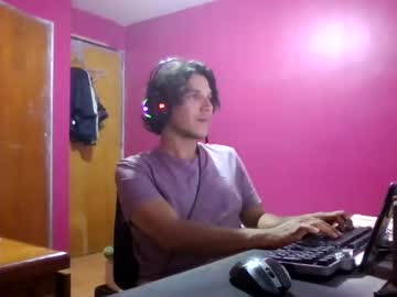 Firefeelings stream photo from January 17, 2025