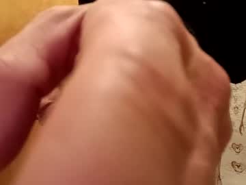 Hungforyou69638513 January 17, 2025 Chaturbate stream image