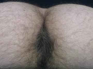 Hunkytime January 17, 2025 Chaturbate stream image