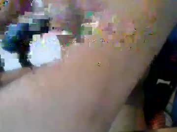 Jarioson_Cdmx January 17, 2025 Chaturbate stream image