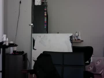 Jocksofatl January 17, 2025 Chaturbate stream image