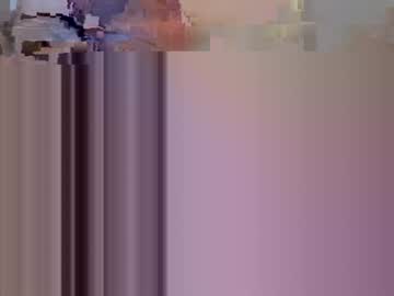 Khrisdavis63 January 17, 2025 Chaturbate stream image