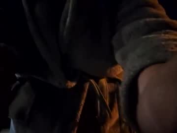 Kittenkayla26 January 17, 2025 Chaturbate stream image