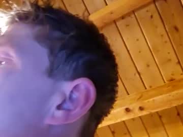 Krocand1booty1234 January 17, 2025 Chaturbate stream image