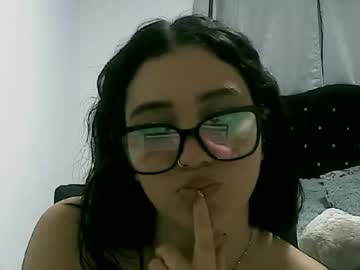 Lunaa_Sub January 17, 2025 Chaturbate stream image