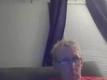 Mack_Loves_Mia_69 January 17, 2025 Chaturbate stream image