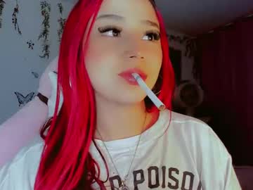 Madison_X17 January 17, 2025 Chaturbate stream image