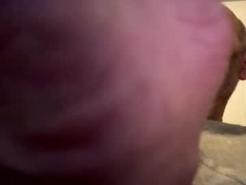 Maverick7000 January 17, 2025 Chaturbate stream image