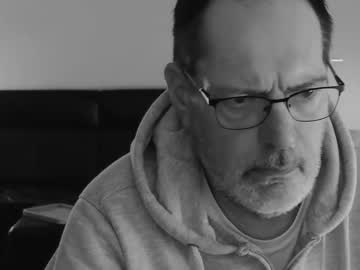 Maxtorx_Sd January 17, 2025 Chaturbate stream image