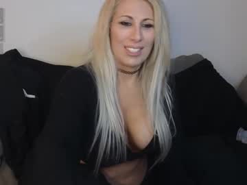 Missmakaylacox January 17, 2025 Chaturbate stream image