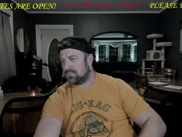 Mrbrewscamfam January 17, 2025 Chaturbate stream image