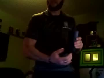Number1dad_ January 17, 2025 Chaturbate stream image