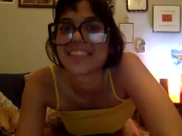 Raynydayxx January 17, 2025 Chaturbate stream image