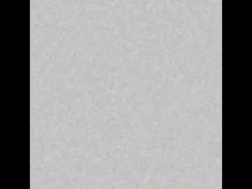 Reepersmokes January 17, 2025 Chaturbate stream image