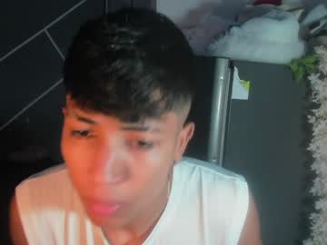 Sean_Scoth2 January 17, 2025 Chaturbate stream image