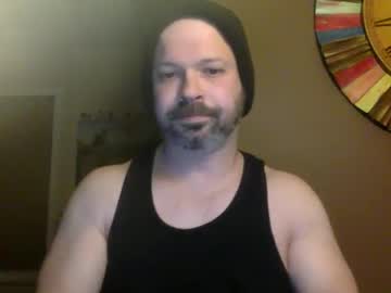 Shadyyyyyy7 January 17, 2025 Chaturbate stream image