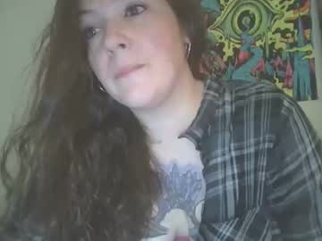 Shymilf535 January 17, 2025 Chaturbate stream image