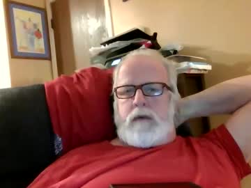 Solarsmith January 17, 2025 Chaturbate stream image