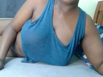Sweet_Ellaah January 17, 2025 Chaturbate stream image