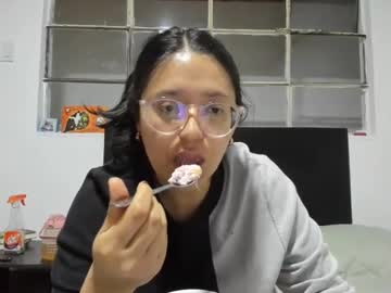 Sweetyypeach January 17, 2025 Chaturbate stream image