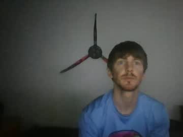Throw11 January 17, 2025 Chaturbate stream image