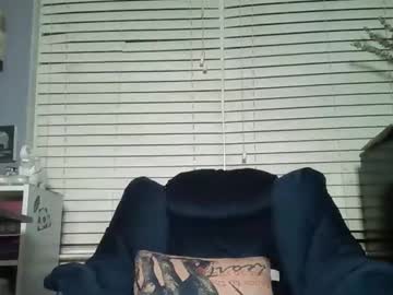 Uri_Universe69 January 17, 2025 Chaturbate stream image
