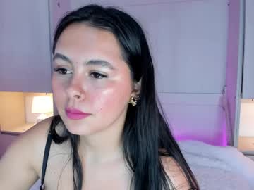 Valerymeyerr January 17, 2025 Chaturbate stream image
