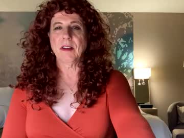 Veronicasw January 17, 2025 Chaturbate stream image
