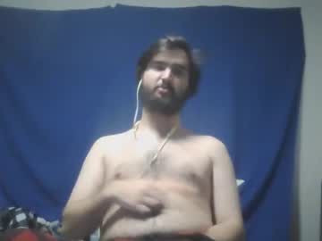 Vygrax January 17, 2025 Chaturbate stream image