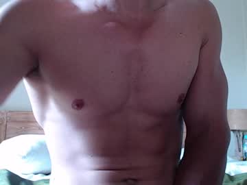 W_Witcher January 17, 2025 Chaturbate stream image