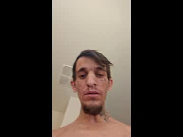 Xxdude91 January 17, 2025 Chaturbate stream image
