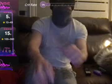 040419 January 17, 2025 Chaturbate stream image