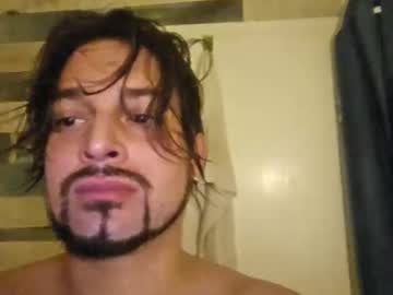 Adam505308 January 17, 2025 Chaturbate stream image