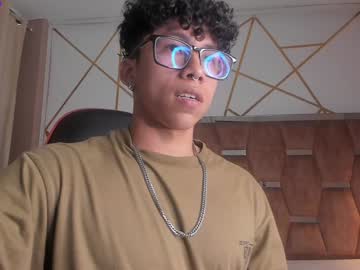 Akazaboy January 17, 2025 Chaturbate stream image