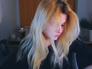 Alaskamiass January 17, 2025 Chaturbate stream image