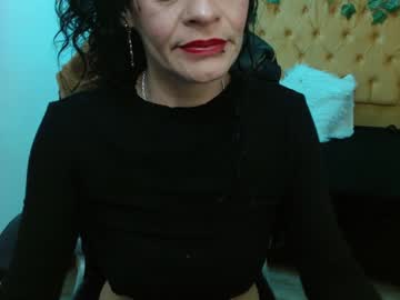 _Alexandrajones January 17, 2025 Chaturbate stream image