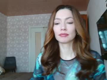 Alicia_Savory January 17, 2025 Chaturbate stream image