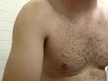 Angelolodovico January 17, 2025 Chaturbate stream image