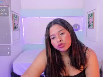 Ashleycocks1 January 17, 2025 Chaturbate stream image