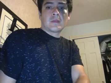 Bigtime139461 January 17, 2025 Chaturbate stream image