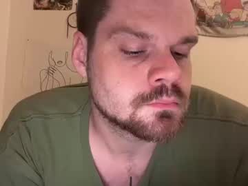 Boi_Kaz January 17, 2025 Chaturbate stream image