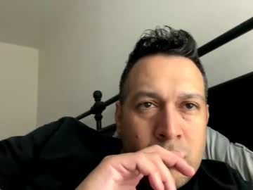 Businesspleasure January 17, 2025 Chaturbate stream image