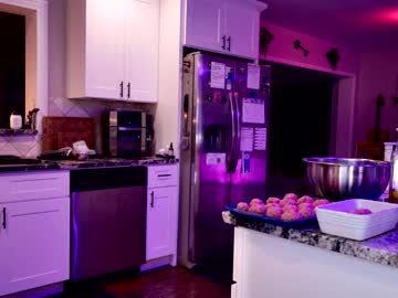 Charlette_Webb_Xxx January 17, 2025 Chaturbate stream image